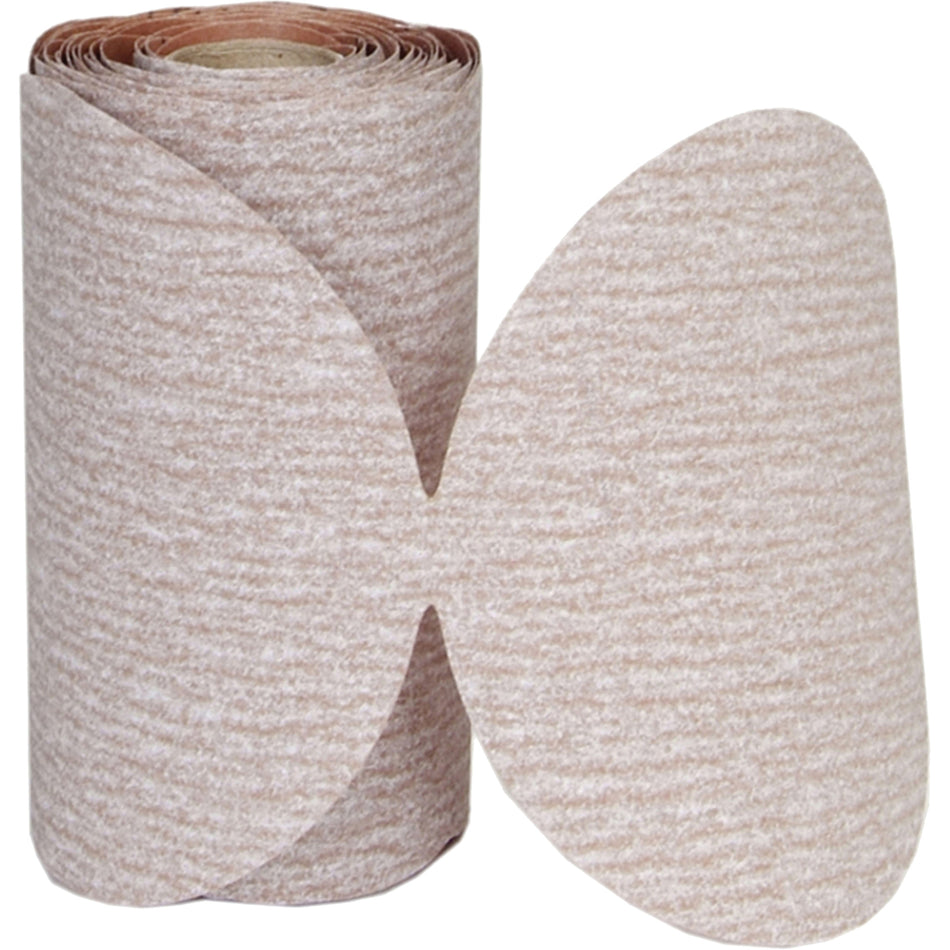 PSA Sanding Disc - NS018