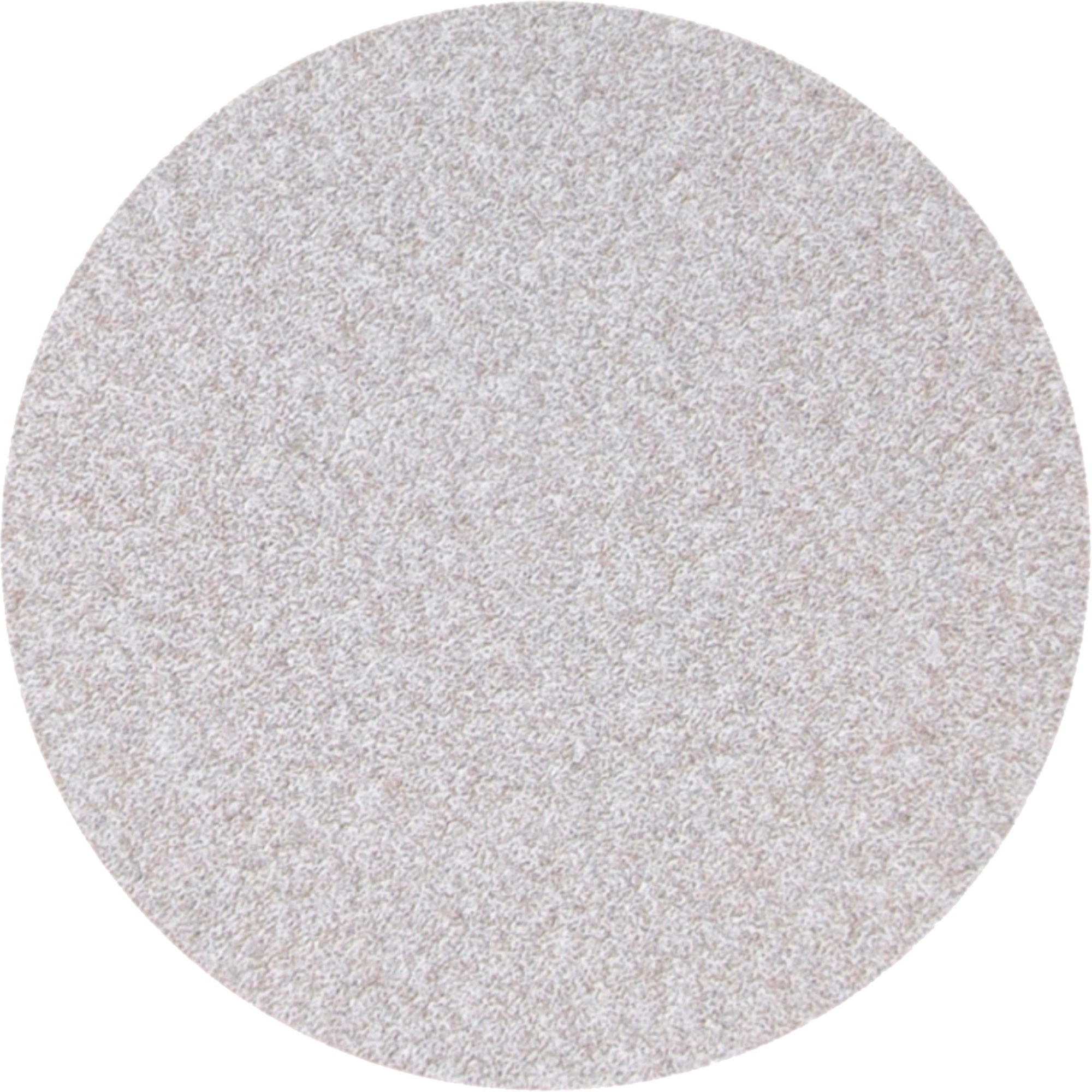 Hook & Loop Sanding Disc - NZ005