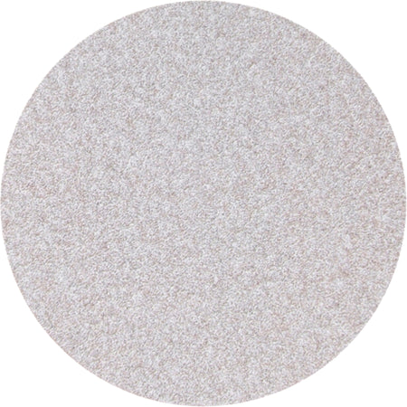 Hook & Loop Sanding Disc - NZ005