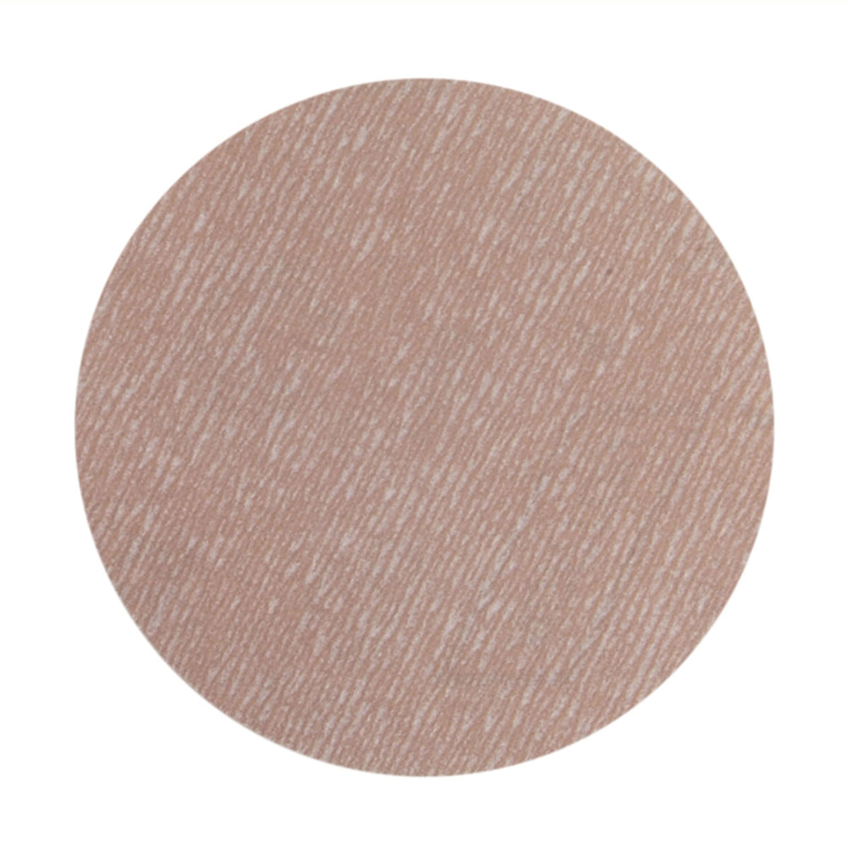 Hook & Loop Disc - NZ018