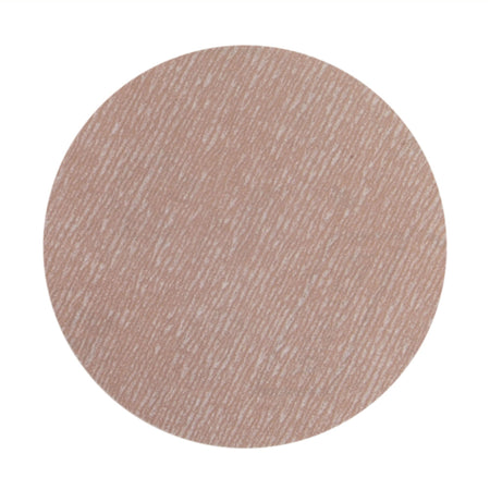 Hook & Loop Disc - NZ018