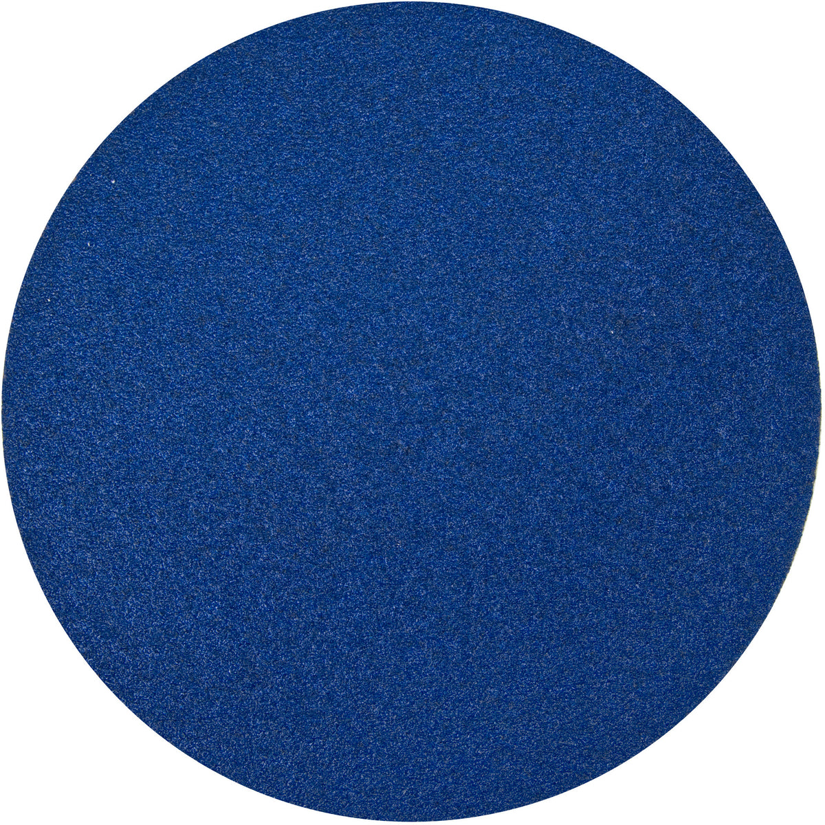 BlueFire® R821P Cloth PSA Disc - NZ054