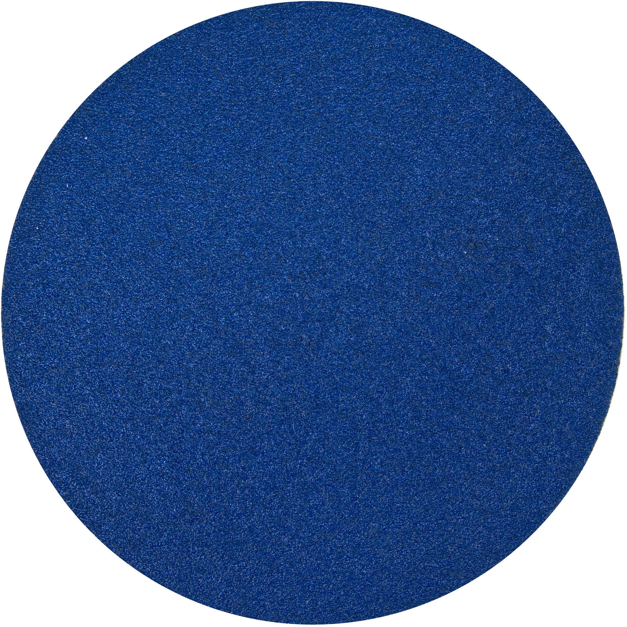 BlueFire® R821P Cloth PSA Disc - NZ054