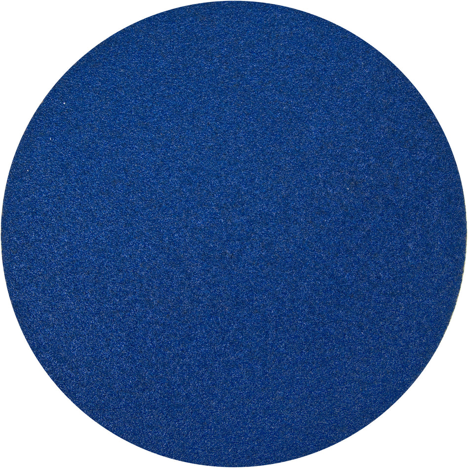 BlueFire® R821P Cloth PSA Disc - NZ054