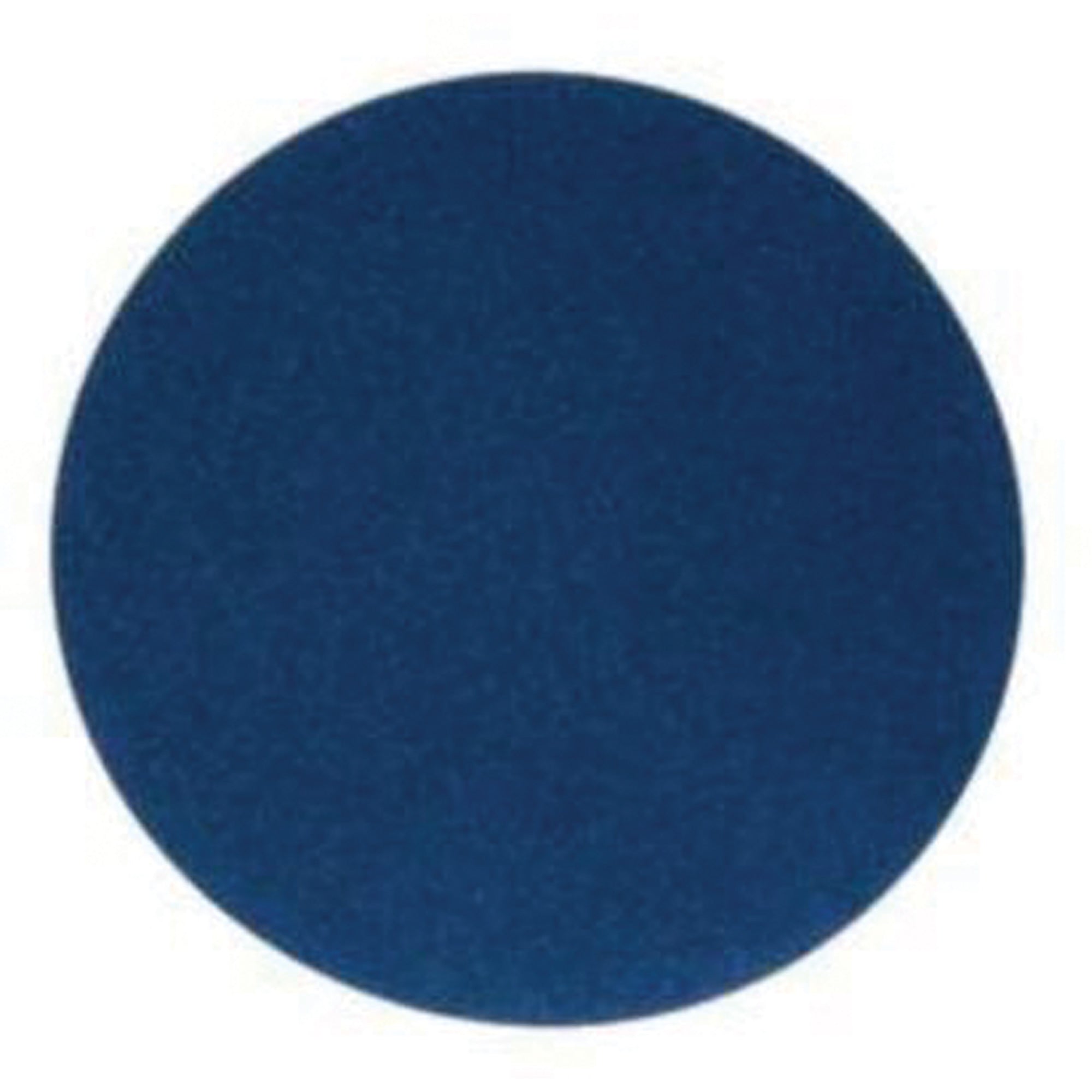 BlueFire® Cloth PSA Sanding Disc - NZ055