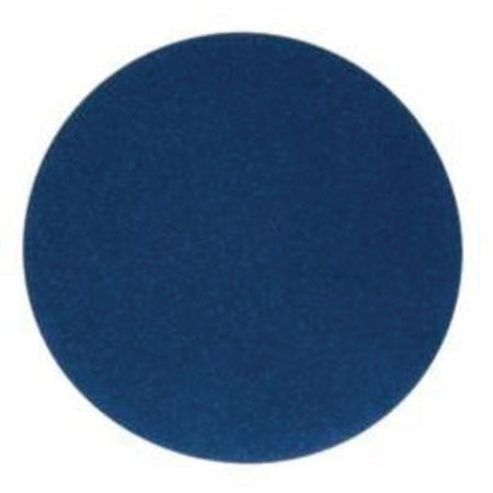 BlueFire® Cloth PSA Sanding Disc - NZ055