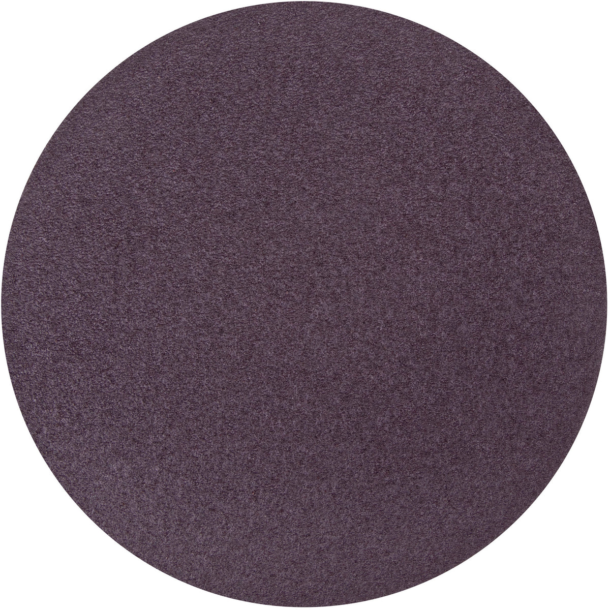Metalite® Cloth PSA Sanding Disc - NZ071