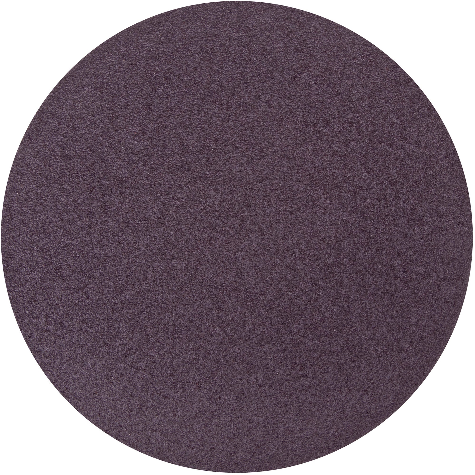 Metalite® Cloth PSA Sanding Disc - NZ071
