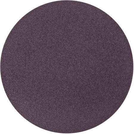 Metalite® Cloth PSA Sanding Disc - NZ071