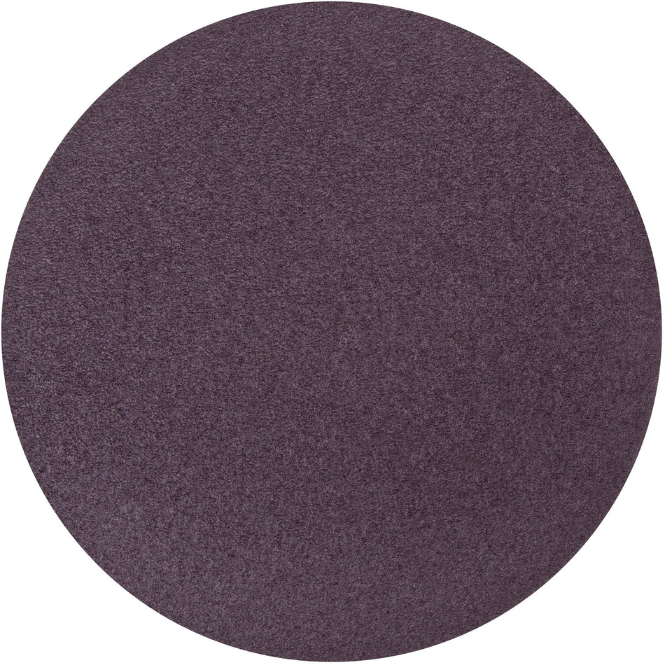 Metalite® Cloth PSA Sanding Disc - NZ071