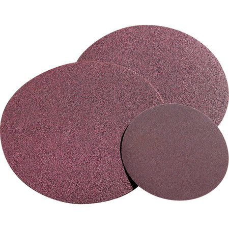 Metalite® R228 Discs - NZ089