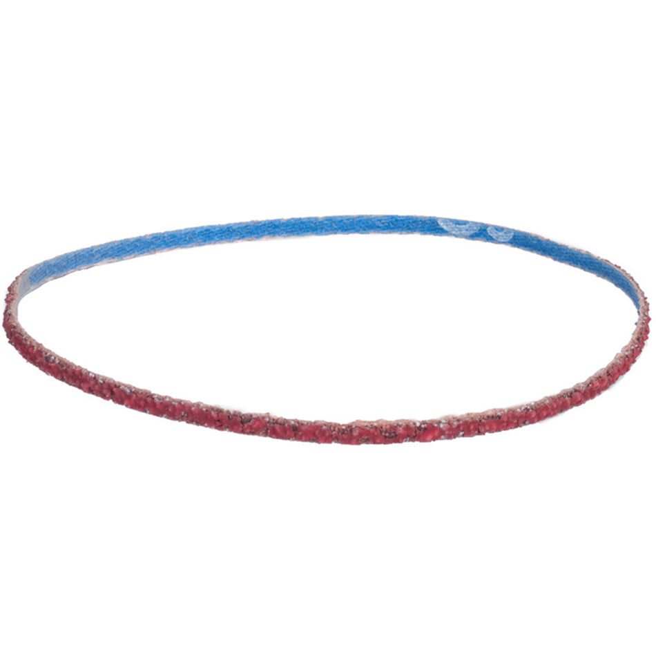 Cloth File Belt - NZ107