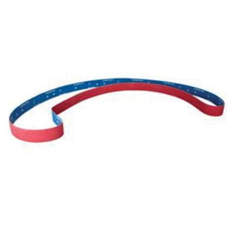 Cloth Narrow Backstand Belt - NZ129