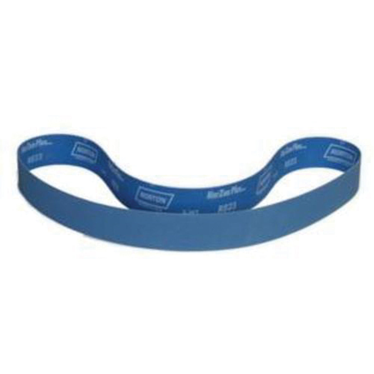 BlueFire® Narrow Benchstand Sanding Belt - NZ139