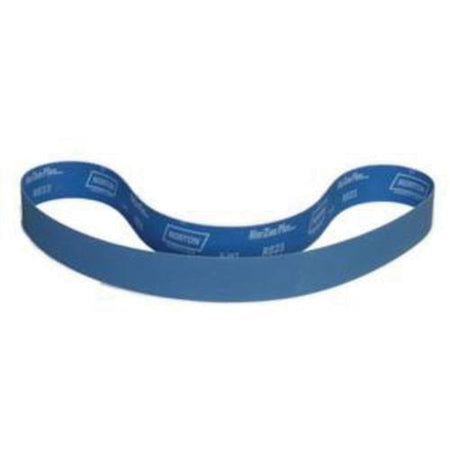 BlueFire® Narrow Benchstand Sanding Belt - NZ139