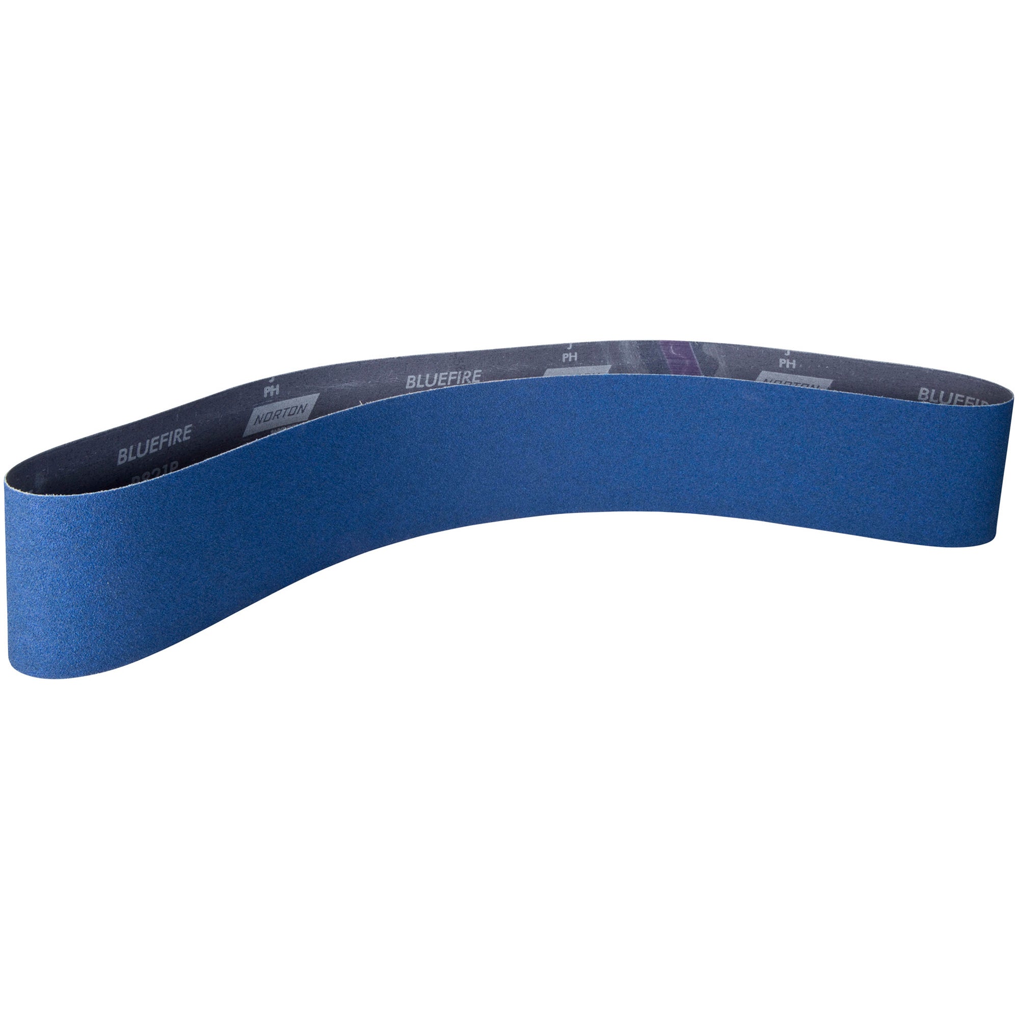 Norzon Plus® Sanding Belt - NZ149