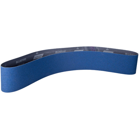 Norzon Plus® Sanding Belt - NZ149