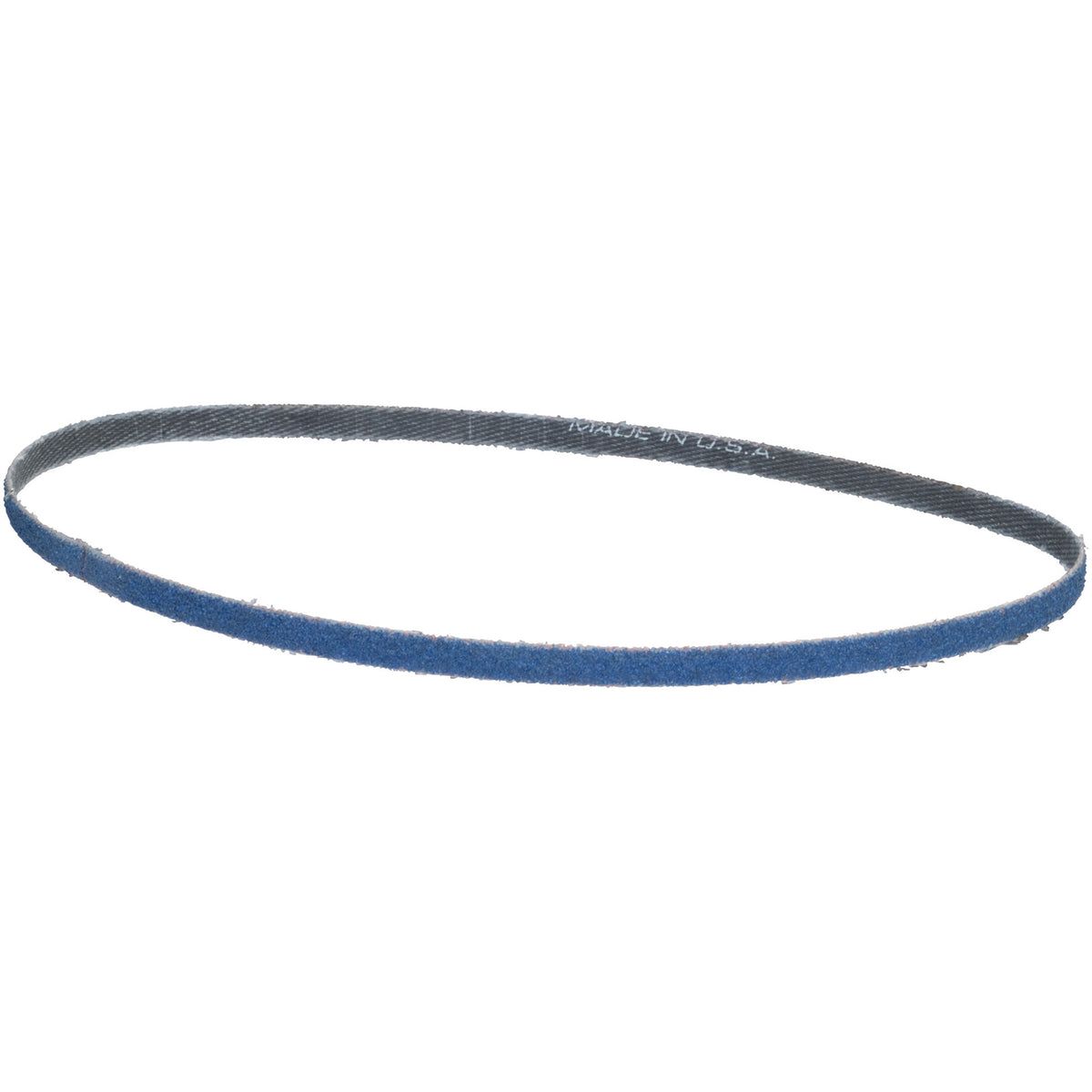 BlueFire® File Belt - NZ174