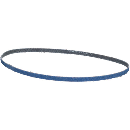 BlueFire® File Belt - NZ174