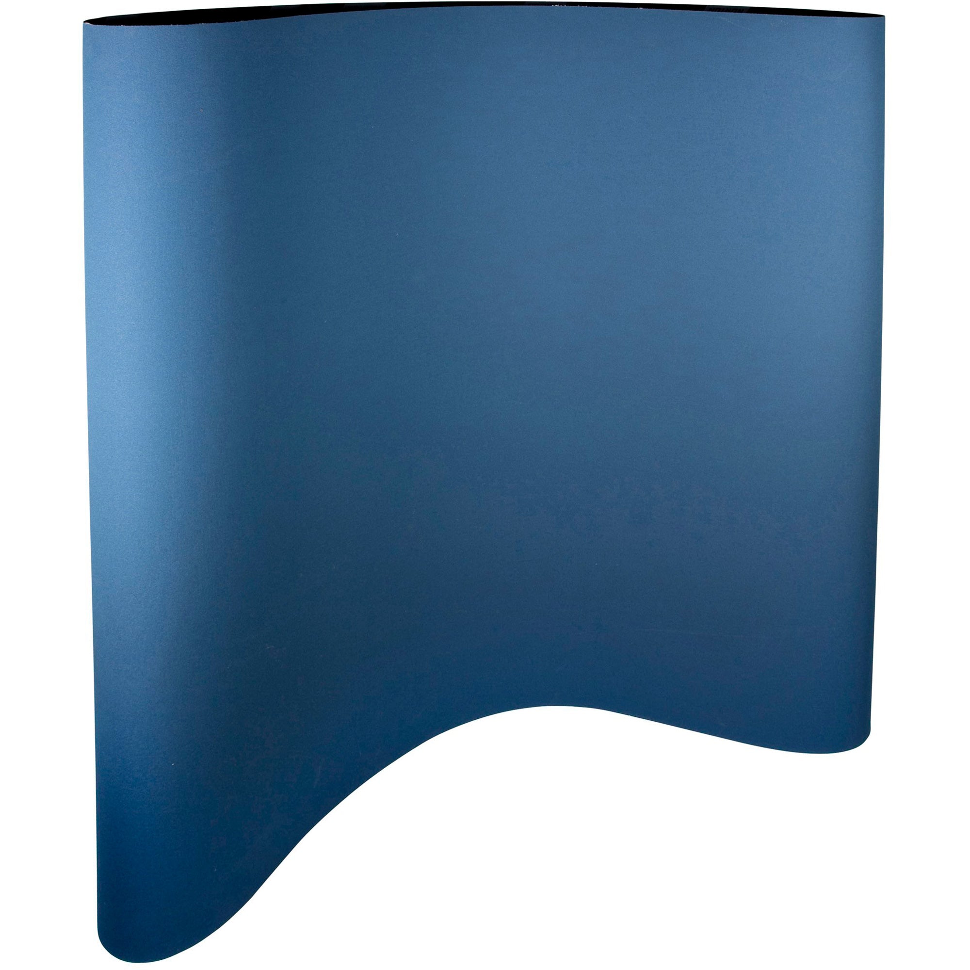BlueFire® Wide Cloth Sanding Belt - NZ235