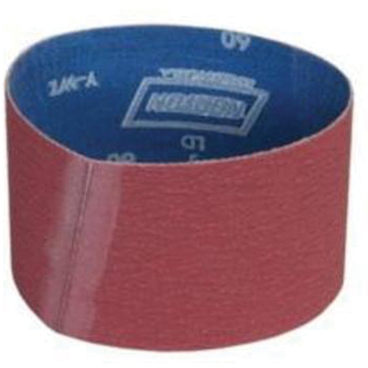 Metalite® Portable Cloth In-Line Sanding Belt - NZ298