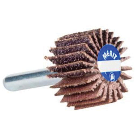 Mini Flap Wheel - NZ697