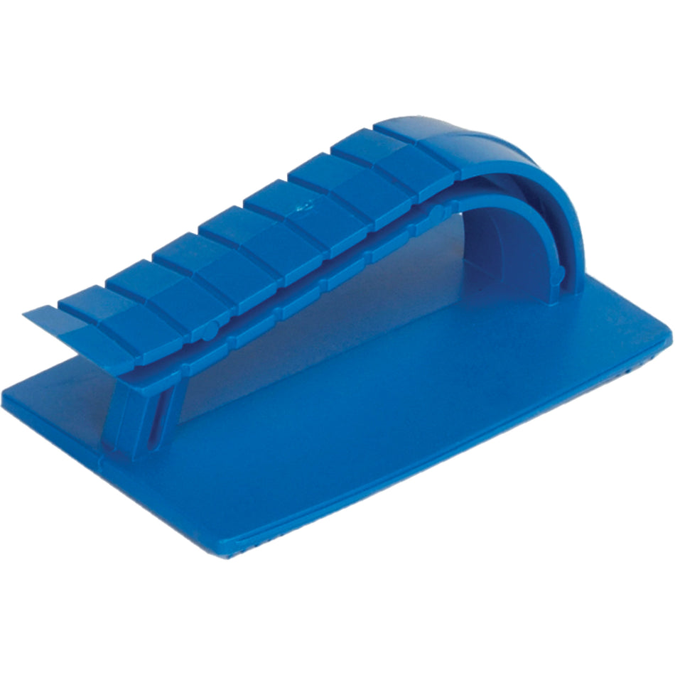 Plastic Hand Pad Holder - NZ820