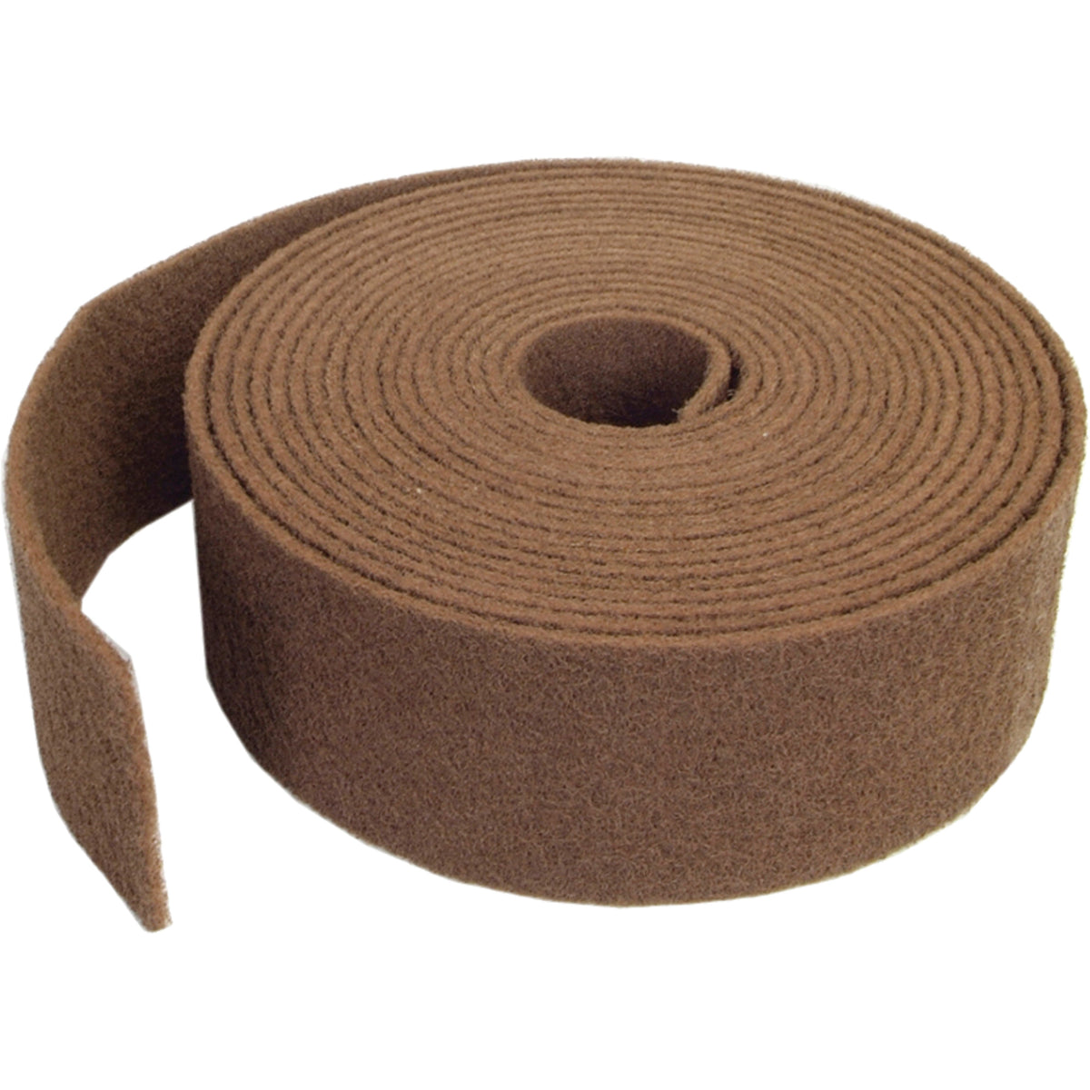 Clean & Strip Rolls - Bear-Tex Fast Cut Rolls - NZ821