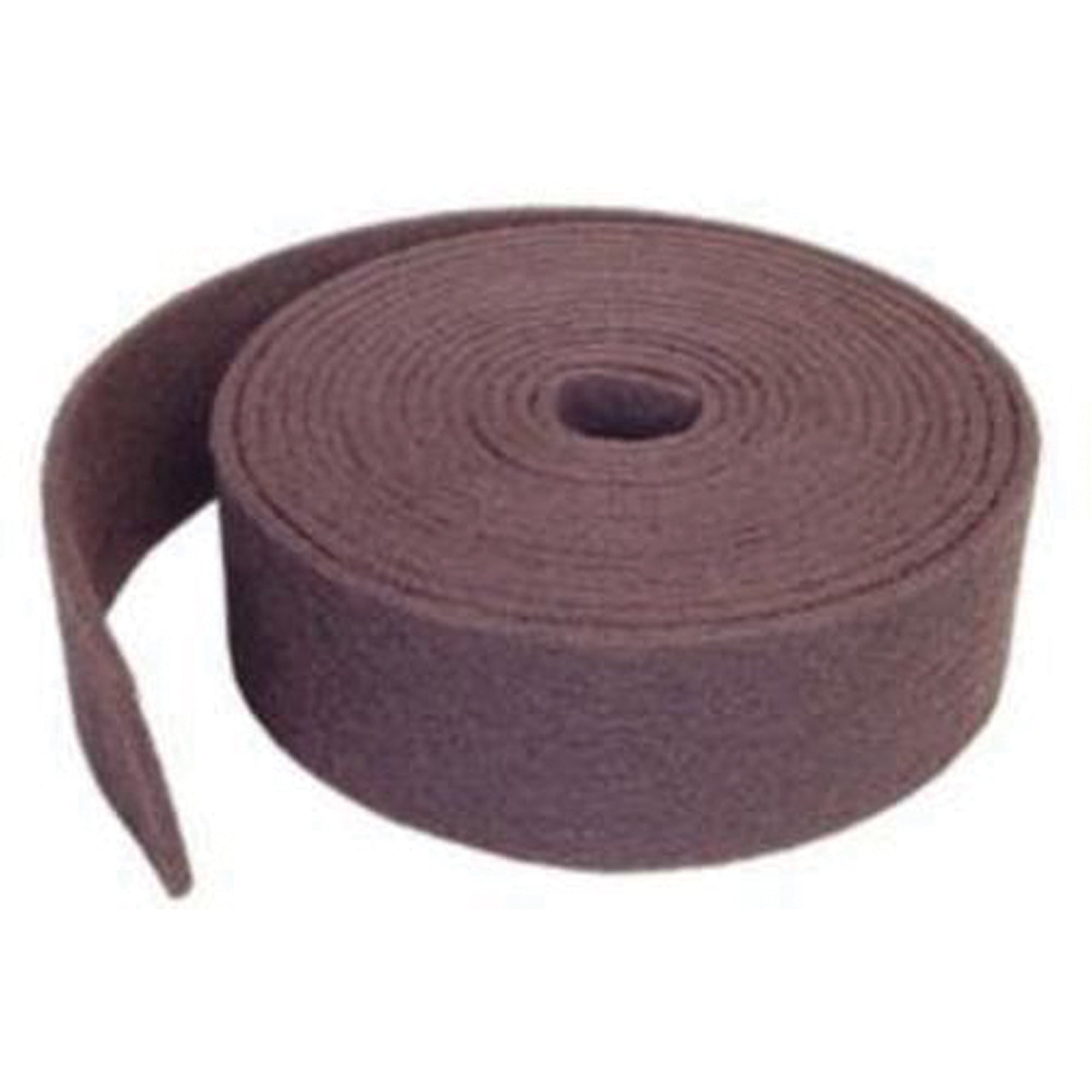 Bear-Tex® Non-Woven Roll - NZ824