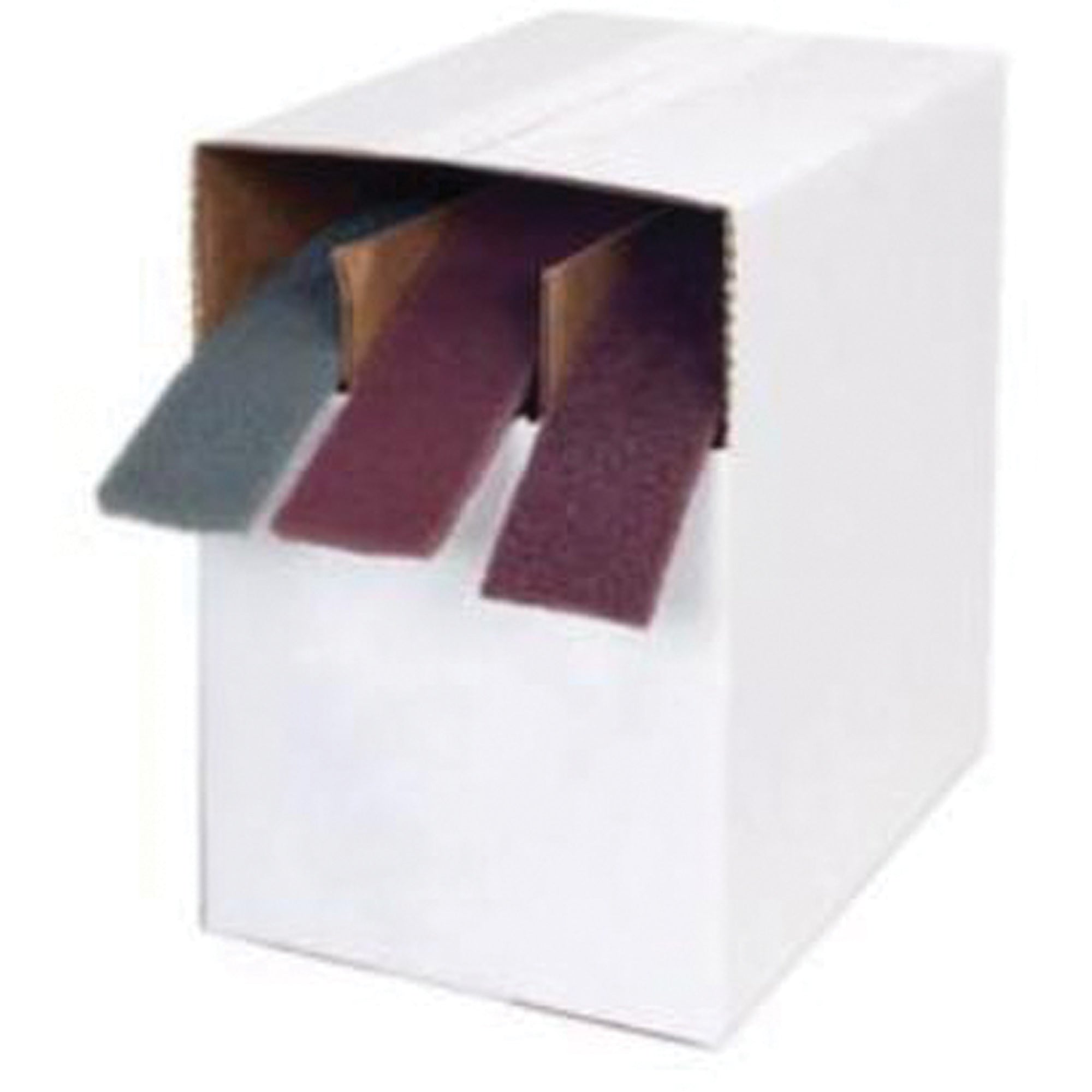 Bear-Tex® Non-Woven Roll Assortment - NZ830