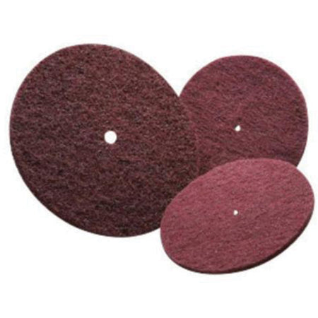 Bear-Tex® High Strength Non-Woven Disc - NZ833