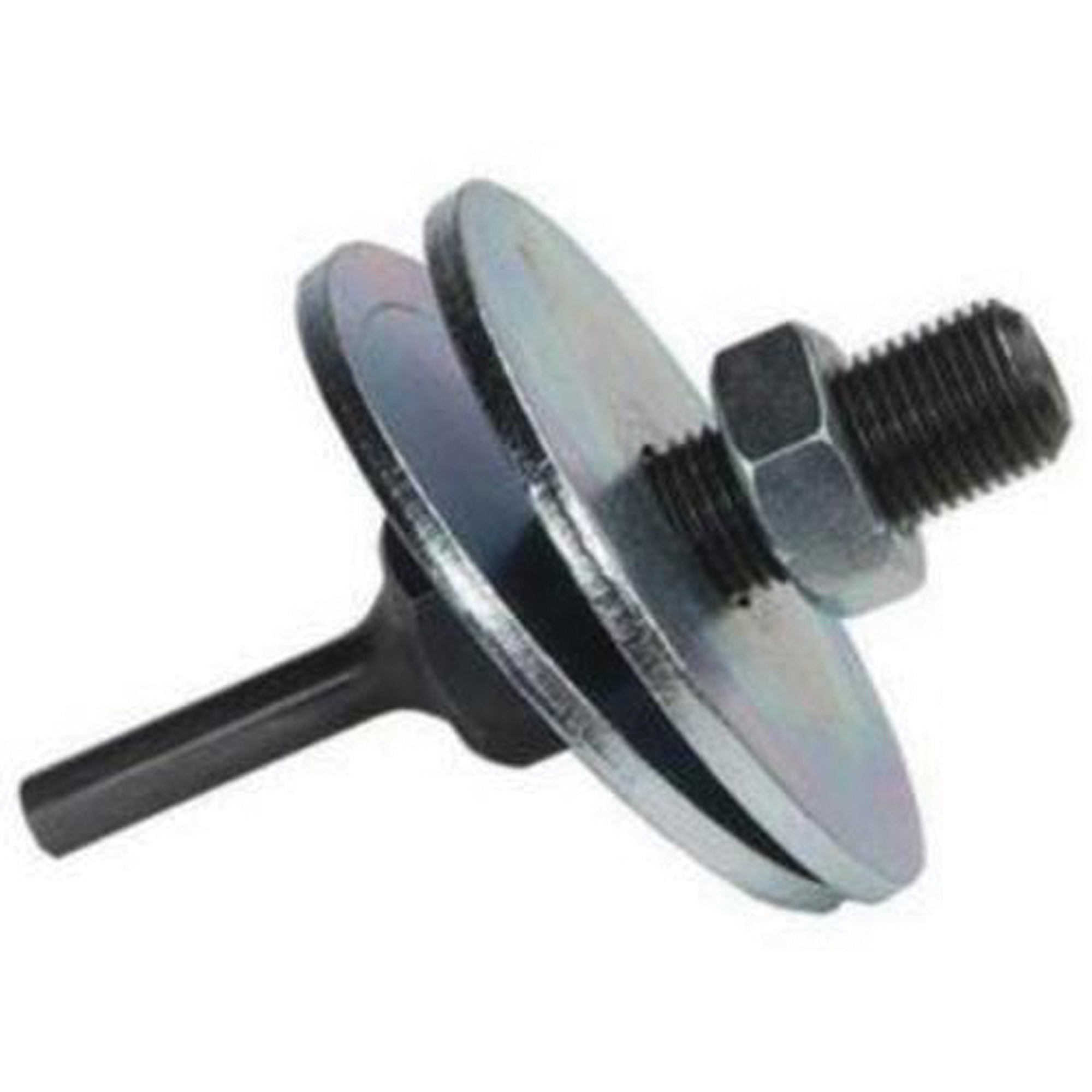 Mandrel Assembly - NZ848