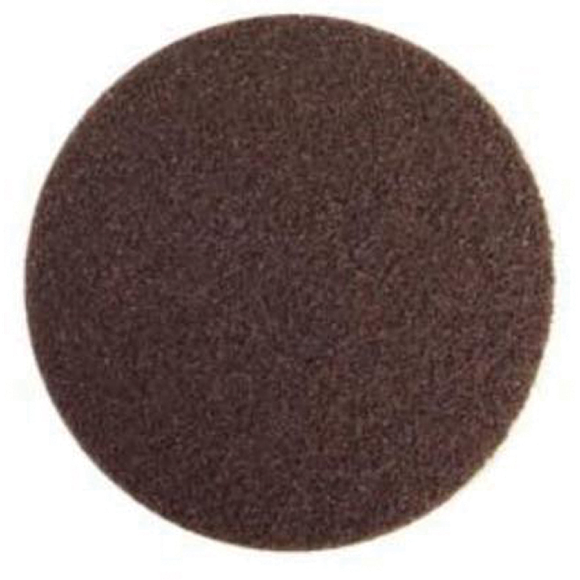 Bear-Tex® Rapid Prep Non-Woven Hook & Loop Disc - NZ856