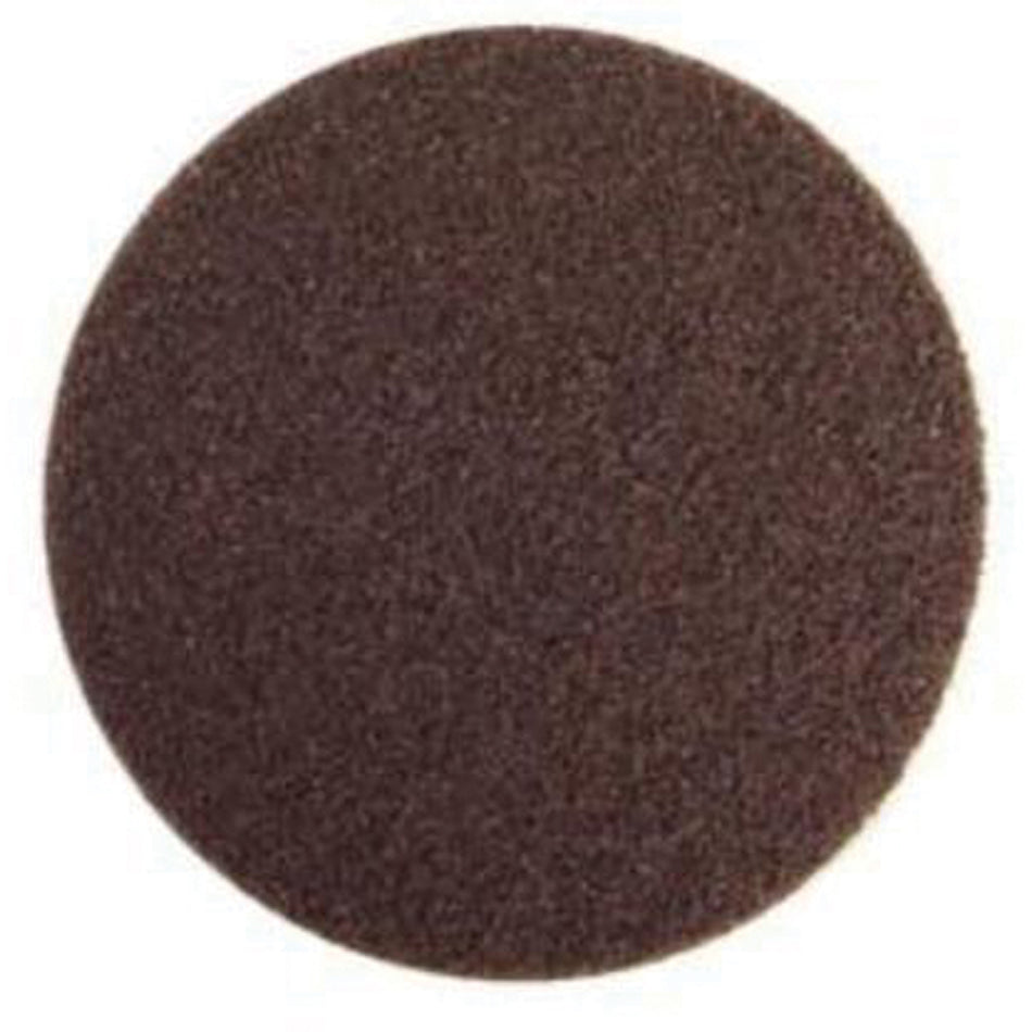 Bear-Tex® Rapid Prep Non-Woven Hook & Loop Disc - NZ856