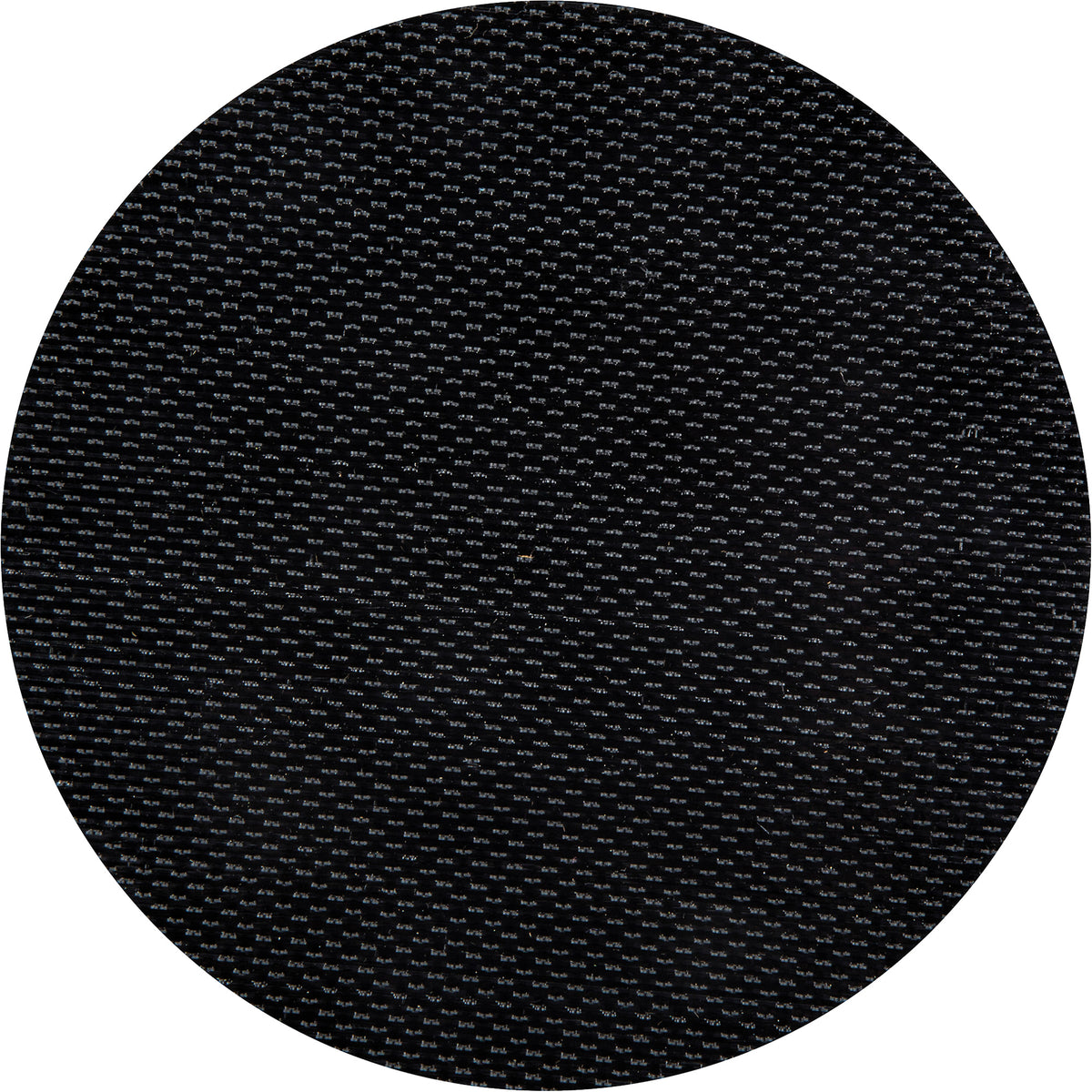 Back-Up Pad - NZ878
