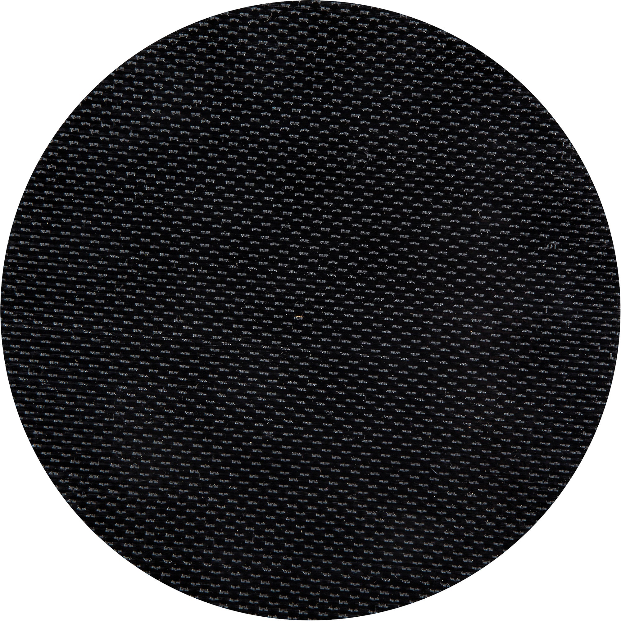 Back-Up Pad - NZ878