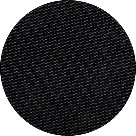 Back-Up Pad - NZ878
