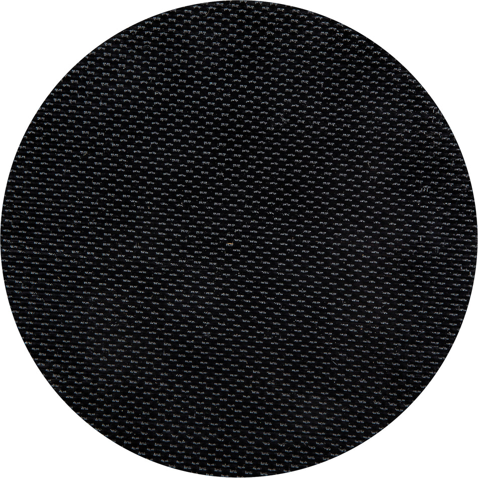 Back-Up Pad - NZ878