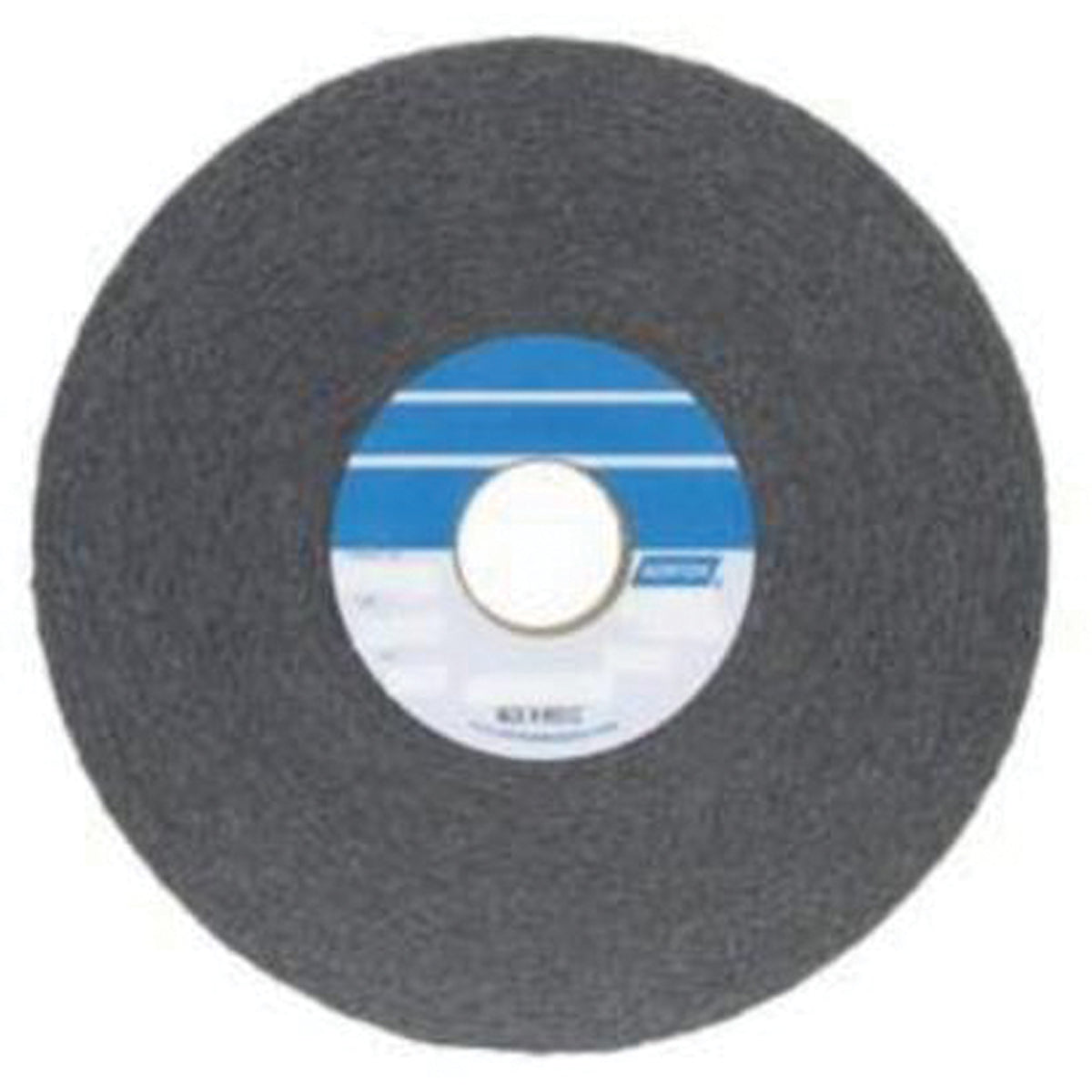 Bear-Tex® Series 1000 Rapid Finish Non-Woven Convolute Wheel - NZ932
