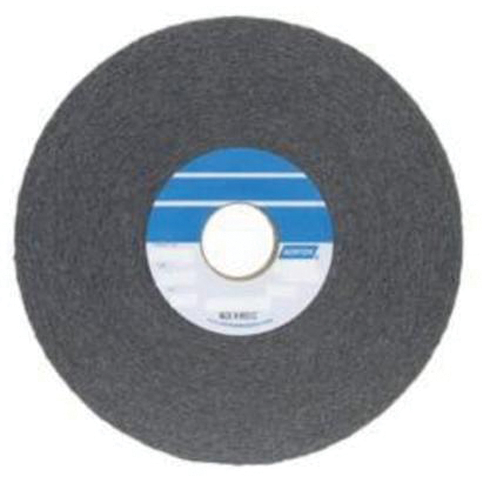 Bear-Tex® Series 1000 Rapid Finish Non-Woven Convolute Wheel - NZ932