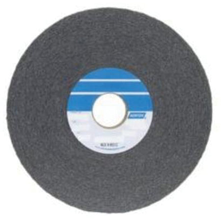 Bear-Tex® Series 1000 Rapid Finish Non-Woven Convolute Wheel - NZ932