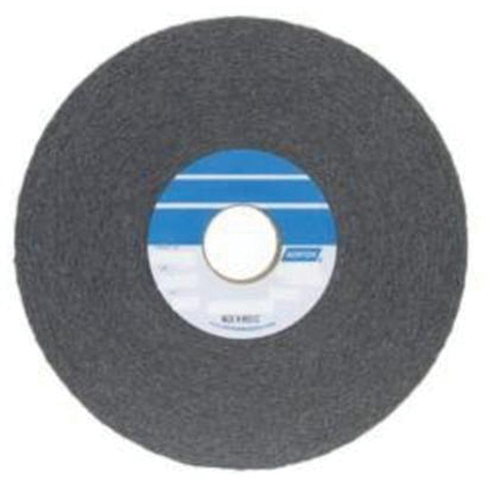Bear-Tex® Series 1000 Rapid Finish Non-Woven Convolute Wheel - NZ932