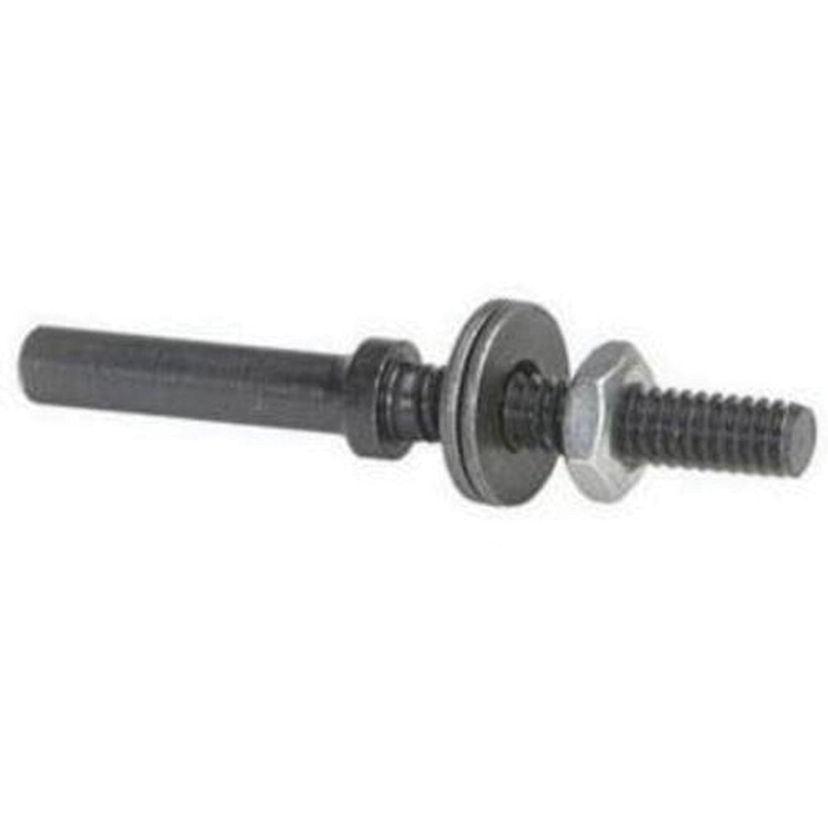 Mandrel Assembly For Unified Wheels - NZ991
