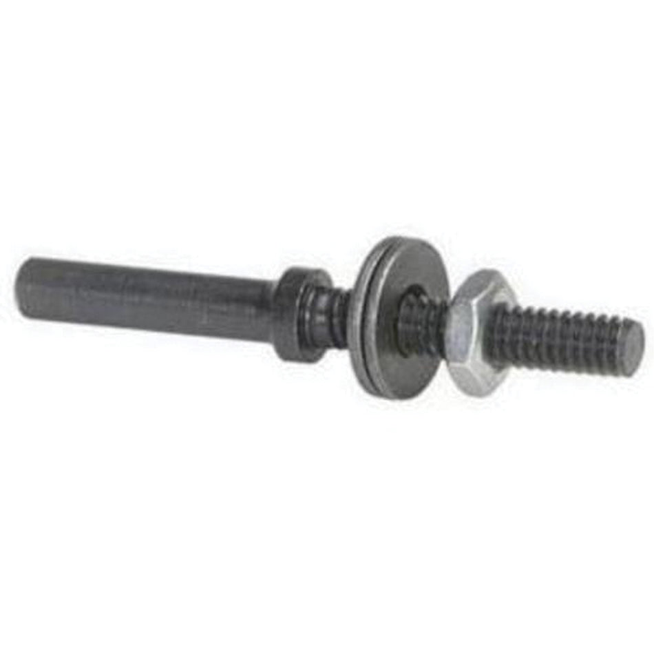 Mandrel Assembly For Unified Wheels - NZ991
