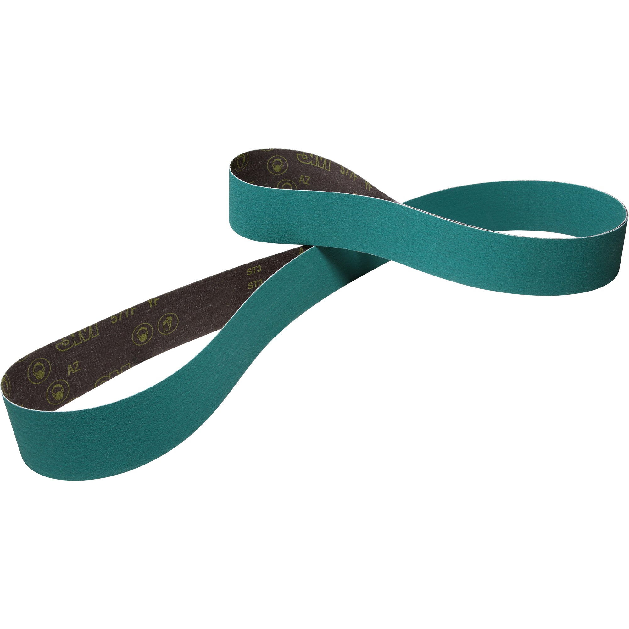Cloth Sanding Belt - NZA026