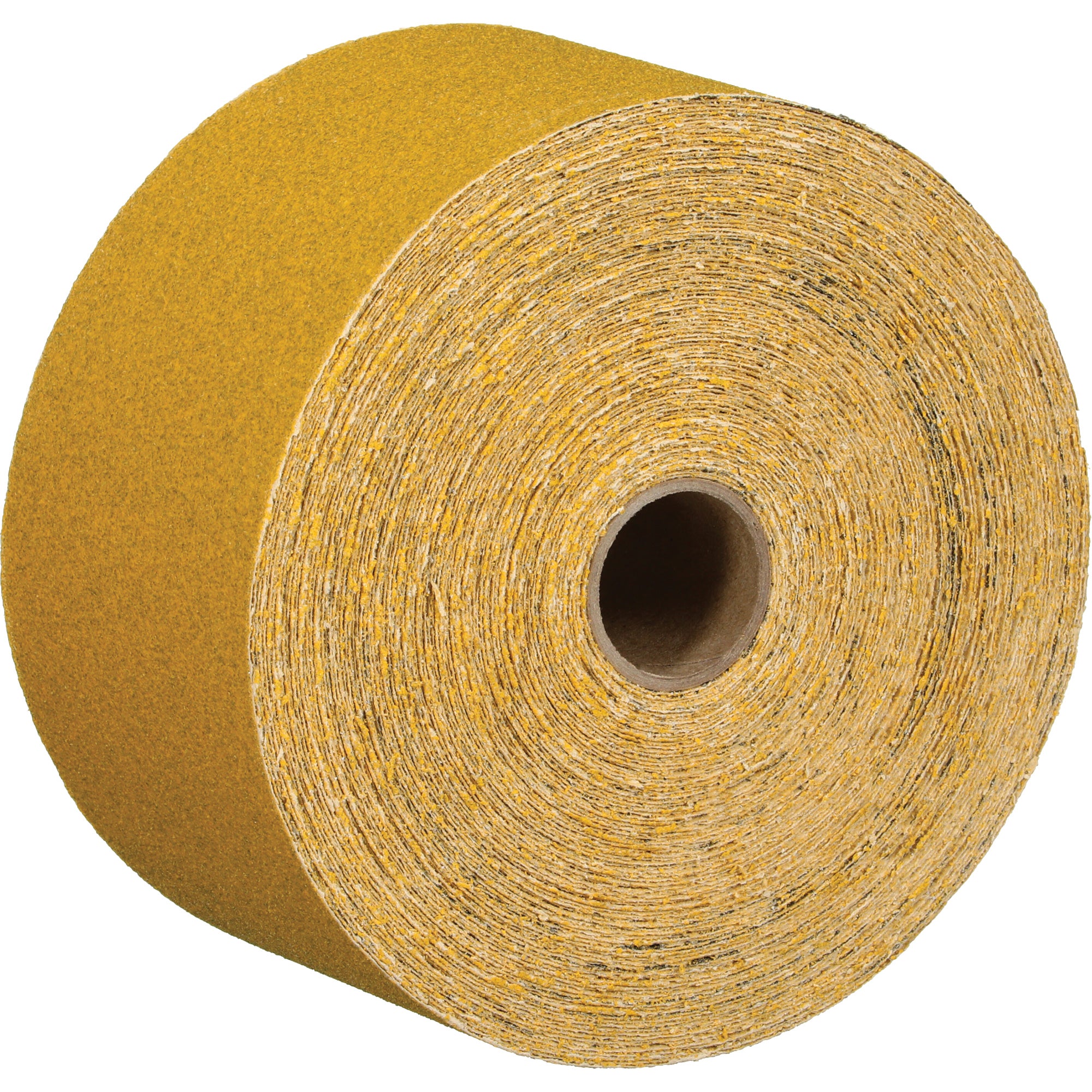 Stikit™ Gold Sheet Roll 02786 - NZA056
