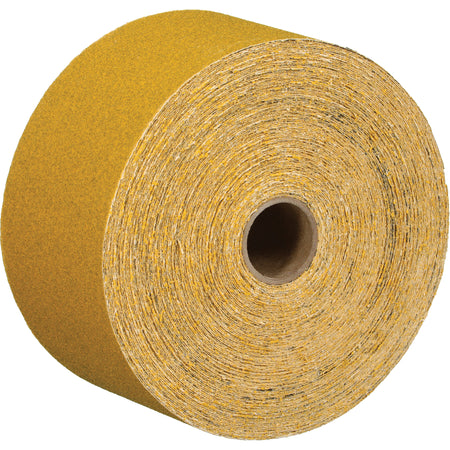 Stikit™ Gold Sheet Roll 02786 - NZA056