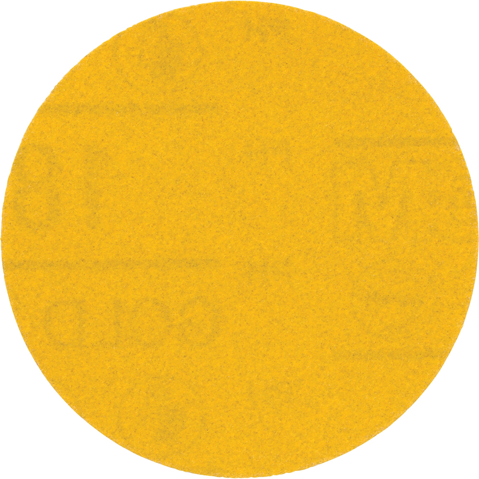 Hookit™ Gold Abrasive Disc, 09213 - NZA057