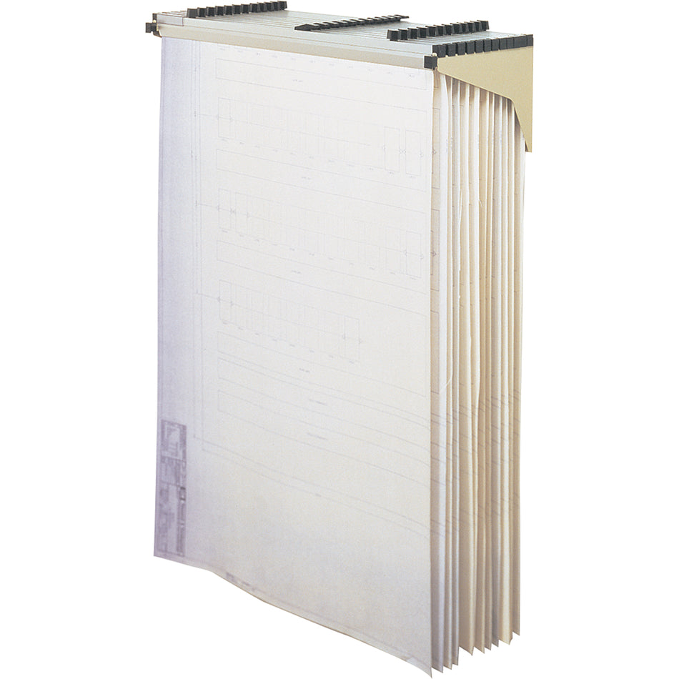 Drop/lift Wall Racks - OA202