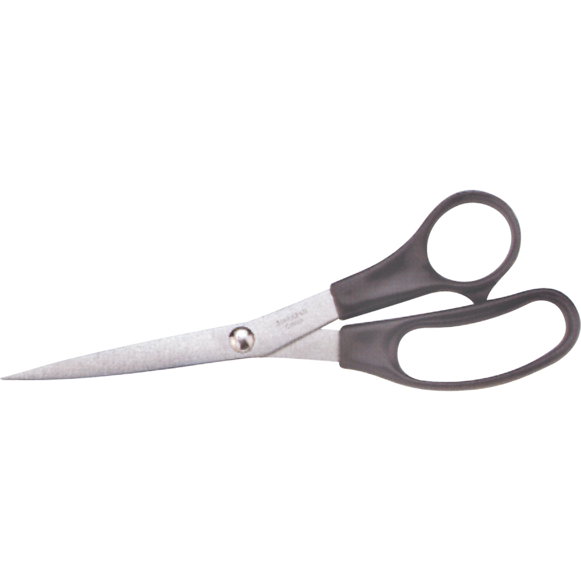 Scissors - OE018
